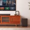 Edifier B70 Dolby Atmos Wireless Soundbar with Subwoofer CN plug (adapter included)