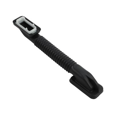 Brandneue Kabeldurchführung Auto-Tülle Kabelbaum Heckklappe