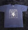 Cocteau Twins T-Shirt Cocteau Twins Band Marineblau T-Shirt S-5XL Geschenk für Fans VN1510 Unisex T-Shirt