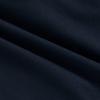 Lacoste Men's Ribbed Tapered Chino HH530E-55NHDE