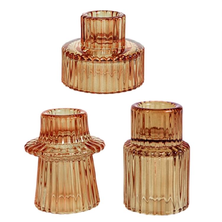 Versatile Candlestick Holder A Must Have for Home Candelabra Candle Holder 1