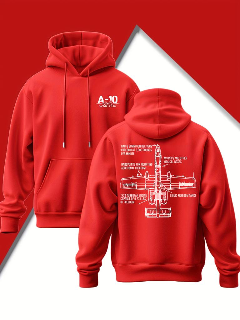 Felpa sportiva casual da uomo per autunno e inverno, adatta per l'uso quotidiano in palestra.