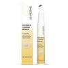 Limited time!!Youdaoplaceholder0 Retinol Eye Roll-On Essence Gently Nourishes And Moisturizes The Skin Around The Eyes, Making It Delicate And Hydrate