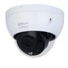 Dahua 2MP Starlight Vandal-proof Fixed Dome Network Camera