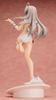 Come Nyaruko scale PVC painted finished on! Nyaruko-san (1/7 product)