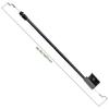Lawnmower Equipment Cable Replacement 7103977YP Bail Cable Assembly for 7103977 7101861 Lawnmower Accessories