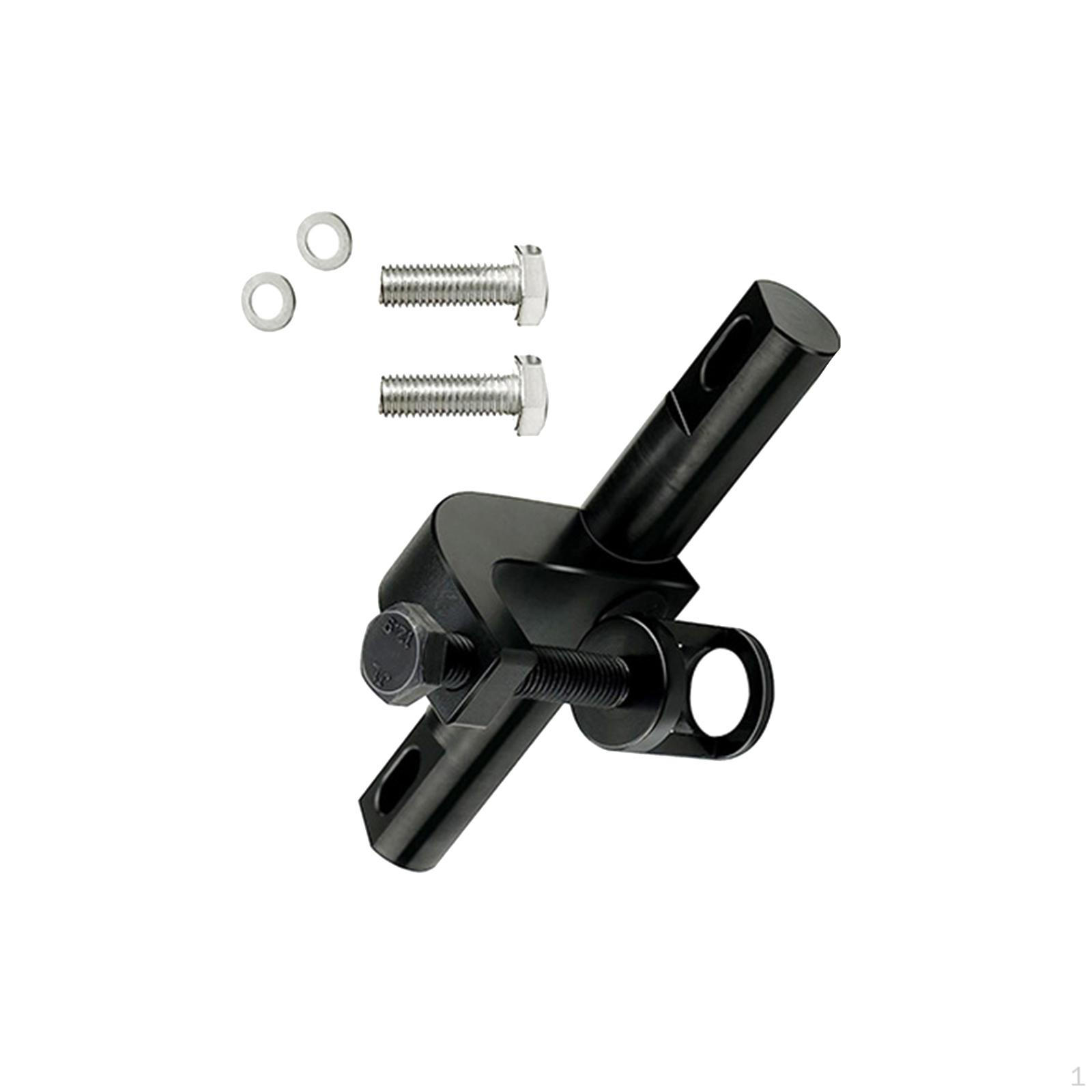 

Car Valve Spring Compressor High Quality Pow352003 Steel Replace Easy Installation for 5.7 6.1 6.2