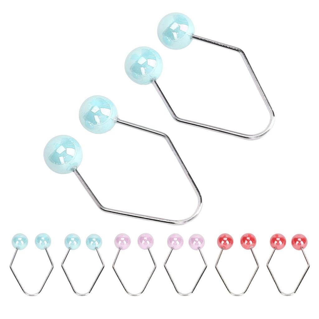 1 pereche de bile pentru antrenament de gropițe faciale pentru întărirea mușchilor îmbunătățirea zâmbetului pentru obrajii feței