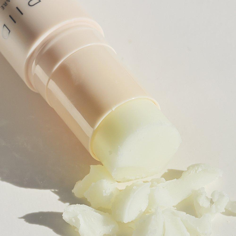 Neroli Garden Air Fit Sun Stick 10g SPF50+ / PA++++