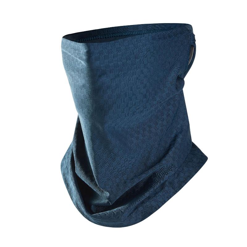 Outdoor Sunscreen Hats 2Pcs Set for Fishing Hiking with Summer UV Protection Mask