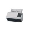 Rightcolor R2600 High-Speed Document Scanner CN Plug (adapter Included)