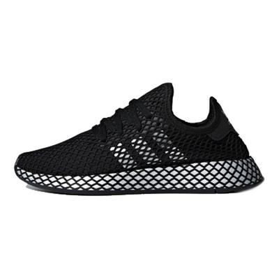 Deerupt Runner W 'Cblack Silvmt' Donna CG6088