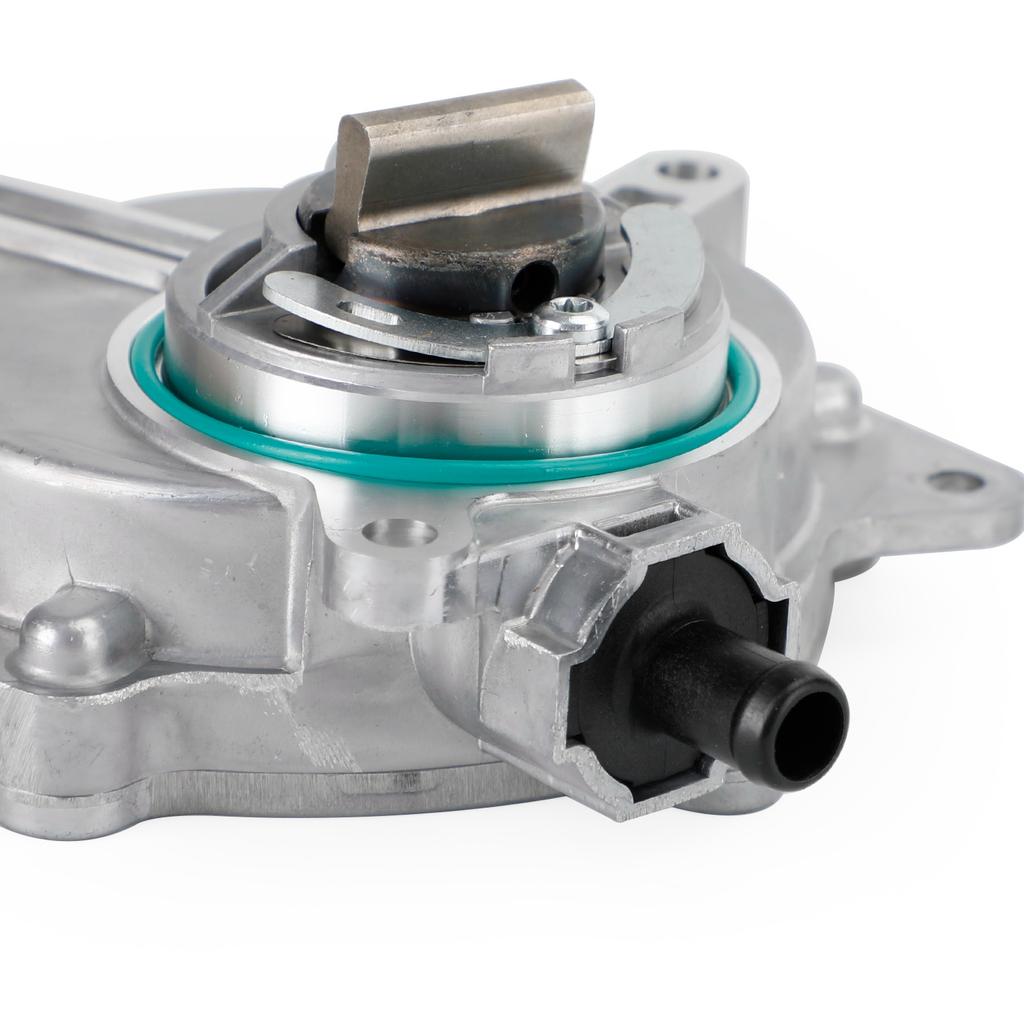 Vacuum Pump 06D145100G For A3 A4 Seat Leon Exeo VW Golf V EOS 2.0 TFSI