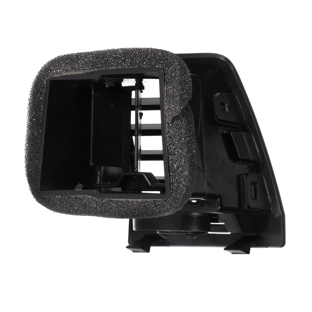 1Pcs For 08-14 Dodge Challenger Left Side Heat Air Conditioning A/C Outlet Vent