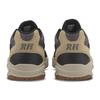 PUMA Rhude X Performer 'Grey Black' 371391-01