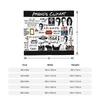 Friends TV Show American Blanket Cartoon Central Perk Flannel Throw Blankets Bedding Couch Personalised Soft Warm Bedspreads