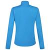 Y8093 Dare2b Lowline II Stretch Women's Sweatshirt - 44 XXL