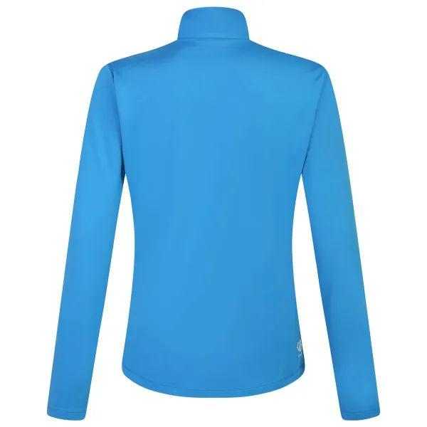 Y8093 Dare2b Lowline II Stretch Women's Sweatshirt - 44 XXL