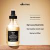 Davines OI Hair Oil