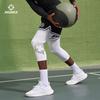Men's 3/4 Compression Sports Pants