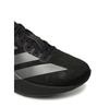 Adidas Adizero Evo SL Running Shoes
