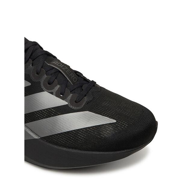 Adidas Adizero Evo SL Running Shoes