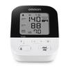 Omron Electronic Blood Pressure Monitor