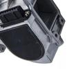 Mass Air Flow Meter Sensor 22250-35050 For 89-95 Toyota Pickup & 4runner 2.4L