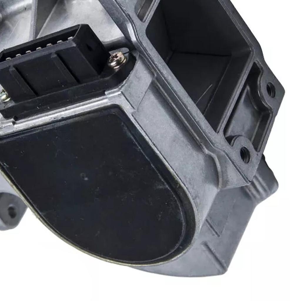 Mass Air Flow Meter Sensor 22250-35050 For 89-95 Toyota Pickup & 4runner 2.4L
