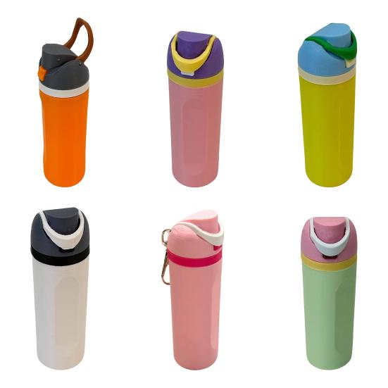 Women Brooch Sunflower Shape Enamel Oil Dripping Retro Rhinestone Polished Coat Collar Bag Scarf Hat Decoration Clothes