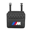 Car Storage Bag Multi-function Seat Back Storage Pocket Suspension For BMW E46 E39 E90 E60 E36 F30 F10 E34 E30 F20 E92 M3 M4 M5 X3 X4 X5 X6 X7