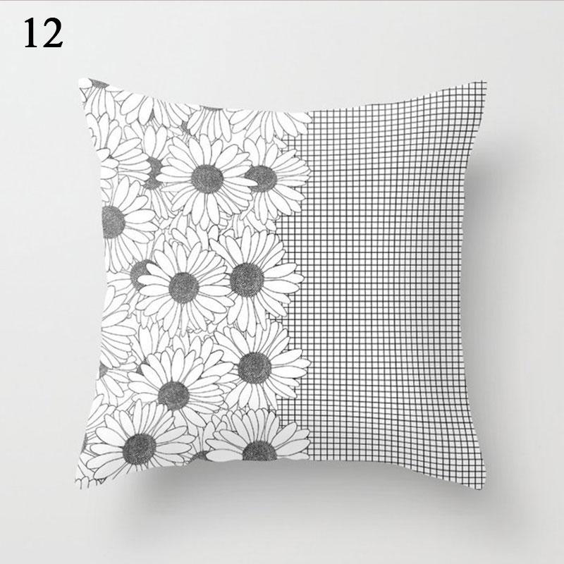 decorative pillows for car