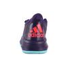 Adidas Crazylight 2.5 Active Shoes 'Royal Blue' AQ8599