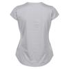 Regatta Damen/Damen Limonite VI Active T-Shirt