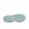 Nike Women's Dunk Low Twist 'Jade Ice' (women's sizes) Summit White / Jade Ice Skate Shoes DZ2794 101