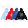 Oberteile – Hoodies & Sweatshirts