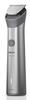 Philips mg5921/15 light gray trimmer