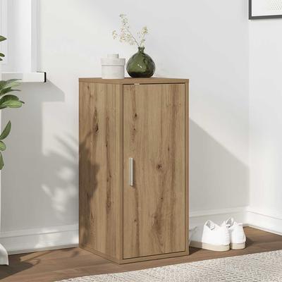 Living Room Furniture – Shoe Racks