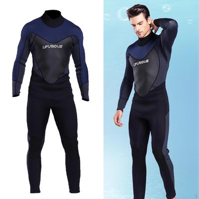 Surfing şi scufundări – Costume de scafandru