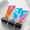 Dazzling Custom Crystal Trophy for Exceptional Employee Achievement and Event Commemorations - Professional Design and Engraving