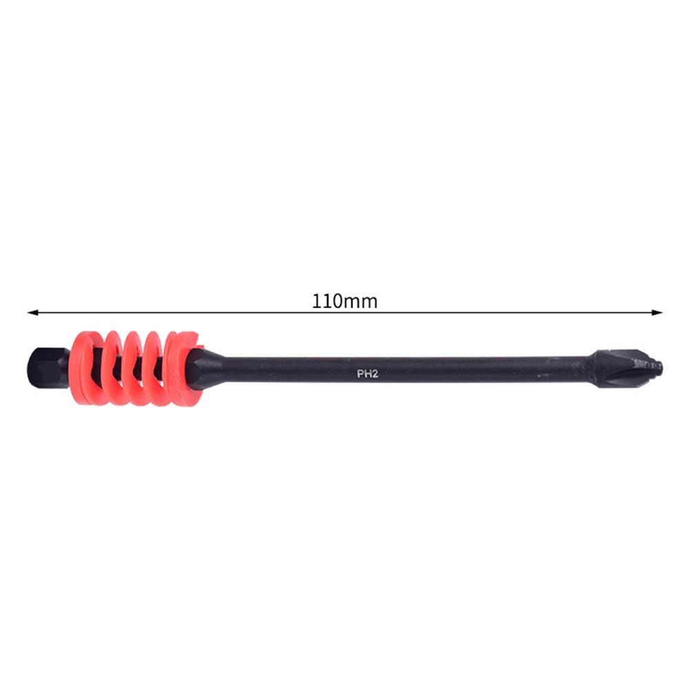 Strong Magnetic Screwdriver Precision Tool For Delicate Tasks