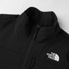 The North Face Men's Outdoor Softshell Jacket