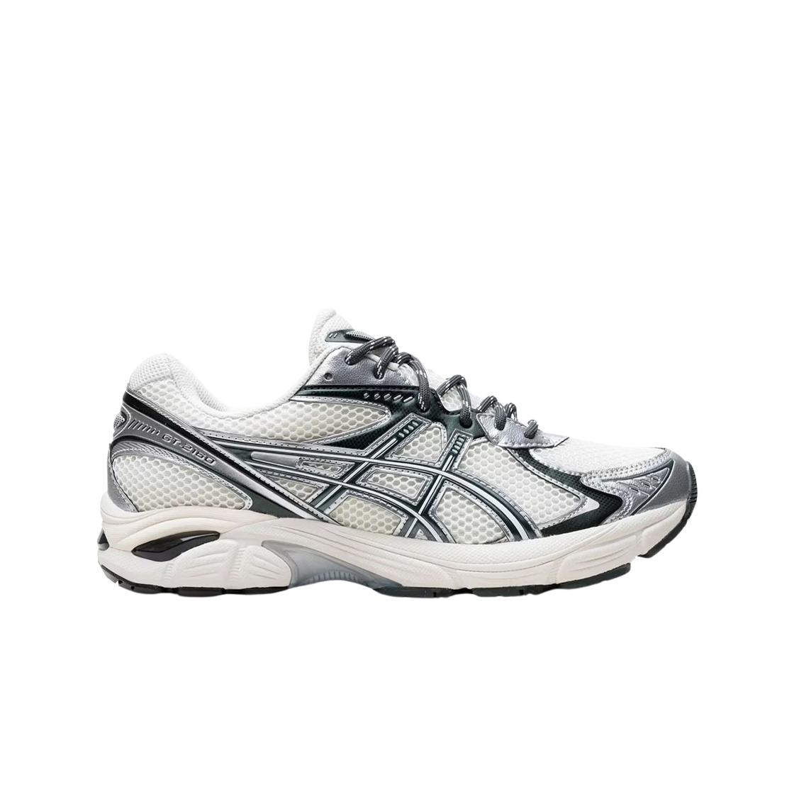 

Asics X Kith Gt-2160 Cream Scarab 245