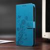 Magnetic Leather Wallet Case for Samsung Galaxy A03 A03S A04E A05 A05S A12 A13 A14 A15 A22 A23 A24 A32 A51 A52 A71 4G 5G Cover