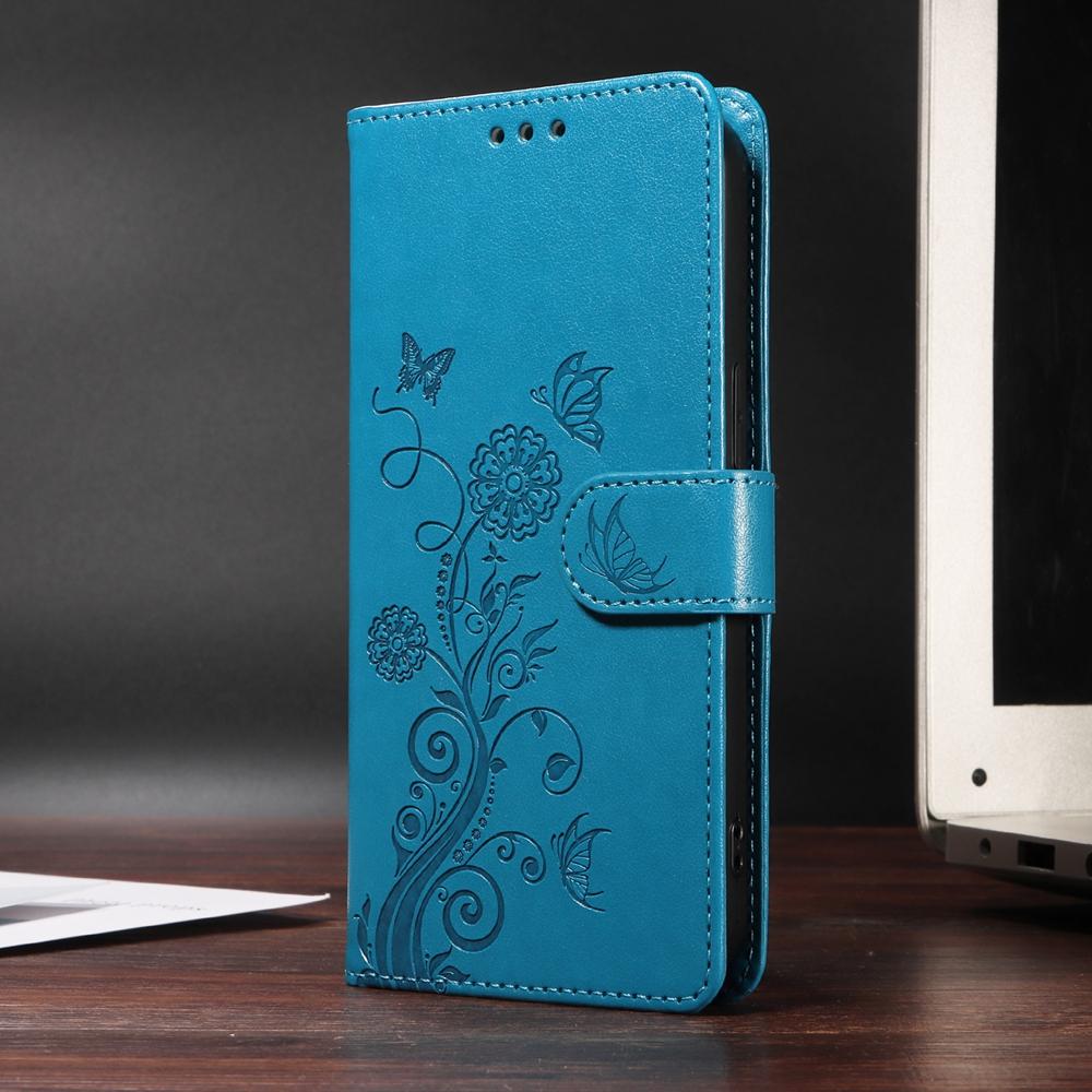 Magnetic Leather Wallet Case for Samsung Galaxy A03 A03S A04E A05 A05S A12 A13 A14 A15 A22 A23 A24 A32 A51 A52 A71 4G 5G Cover