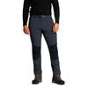 Trangoworld Trousers Rovek V02