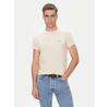 T-shirt MW0MW10800