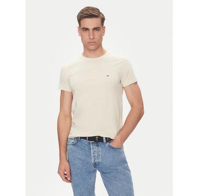 T-shirt MW0MW10800