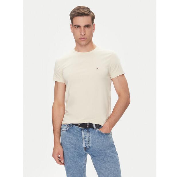 Футболка Tommy Hilfiger MW0MW10800 EU 3XL 7260₽