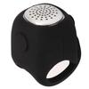 Electric Bike Horn 90dB Loud Electronic Cycling Mountain Bicycle Ring Bell Accessory